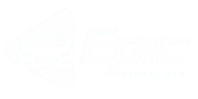 EPIC Rental